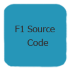 F1source code
